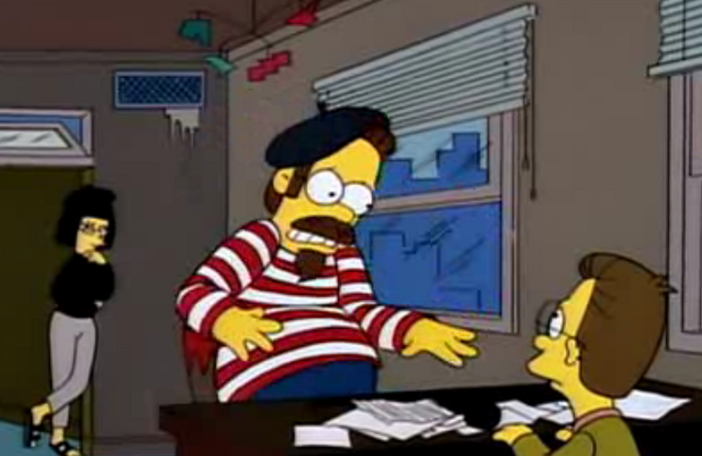 File:200px-Flanders with Parents.png