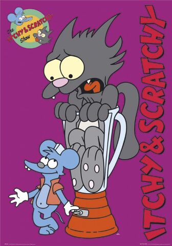 File:Comichão e Coçadinha Poster.jpg