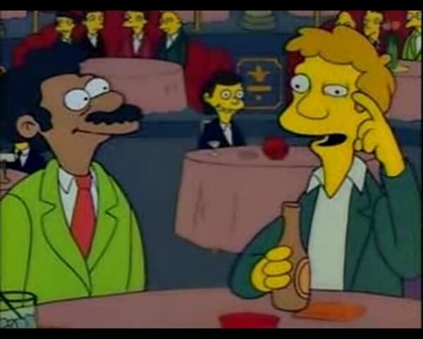 File:Homer's Night Out (236).jpg