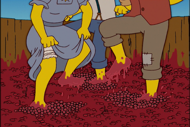 File:The Italian Bob 00158.png