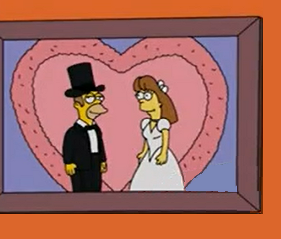 File:Abe and Mona.png