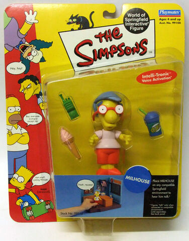 File:Millhouse's Action Figure.jpg