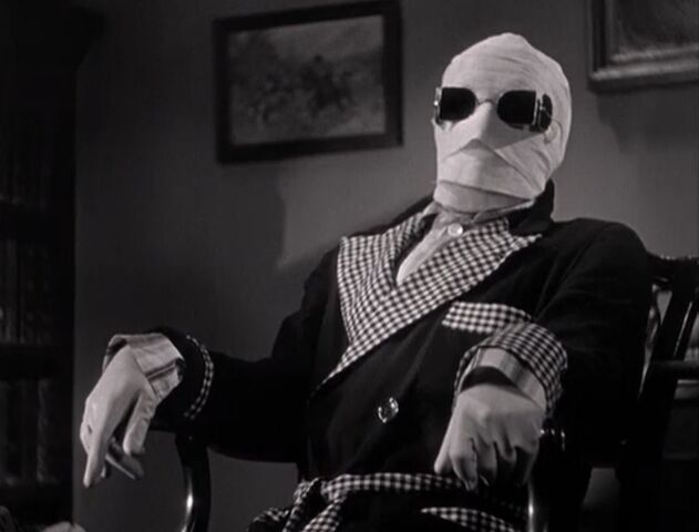 File:Invisible man.jpg