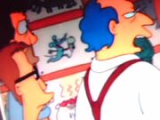 Itchy-Scratchy-Marge.jpg