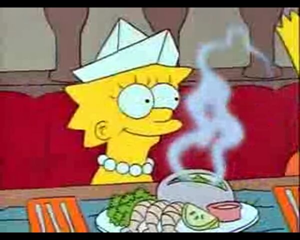 File:Homer's Night Out (098).jpg