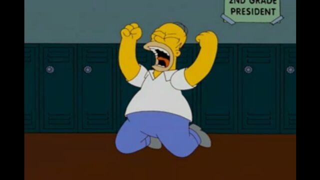 File:Homer and Lisa Exchange Cross Words (208).jpg