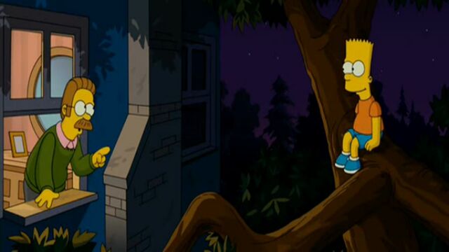 File:The Simpsons Move (0444).jpg