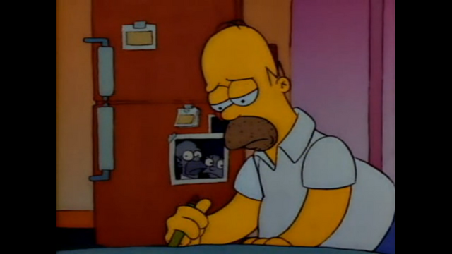 File:HomerSuicideNote.png