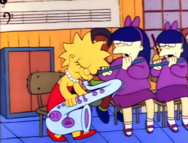 File:LisaSaxOpeningS1.png