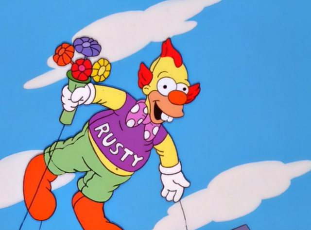 File:Rusty the clown.png