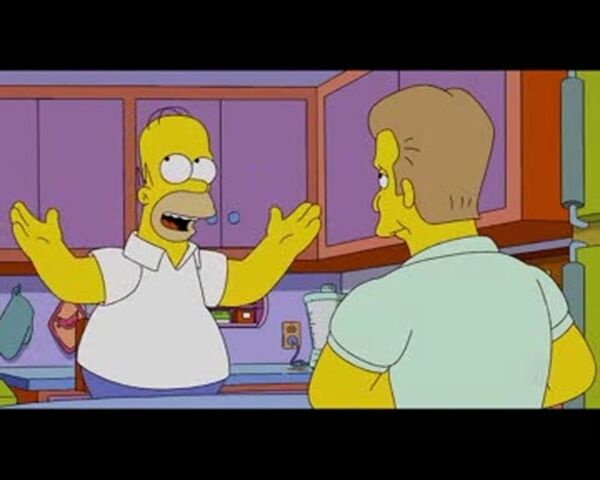 File:Homer the Whopper (067).jpg