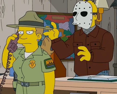 File:JasonCameo.png