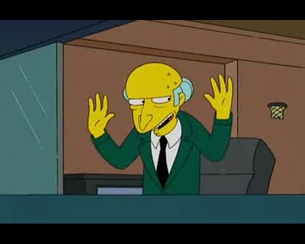 File:The Burns and the Bees (111).jpg