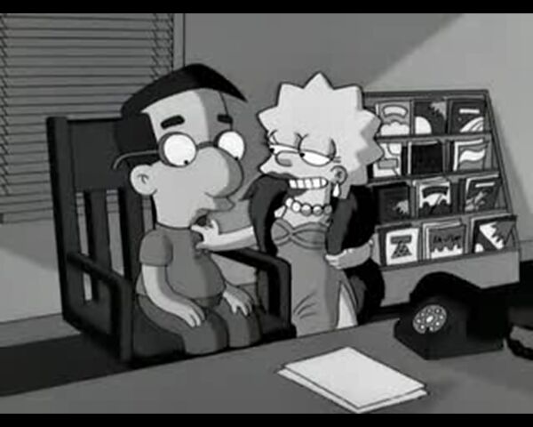 File:Worst Episode Ever (093).jpg