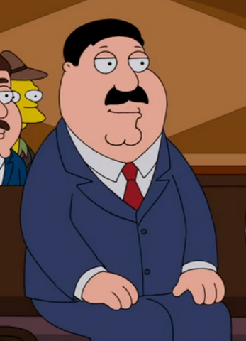 File:Elmer Hartman.png