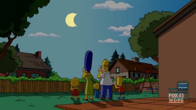 File:Gone Maggie Gone (030).jpg