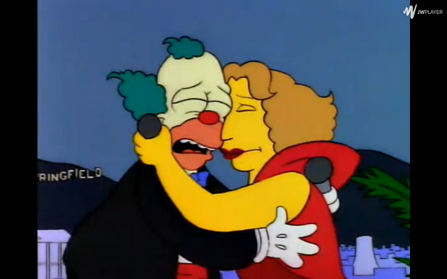 File:Hugging Krusty.png