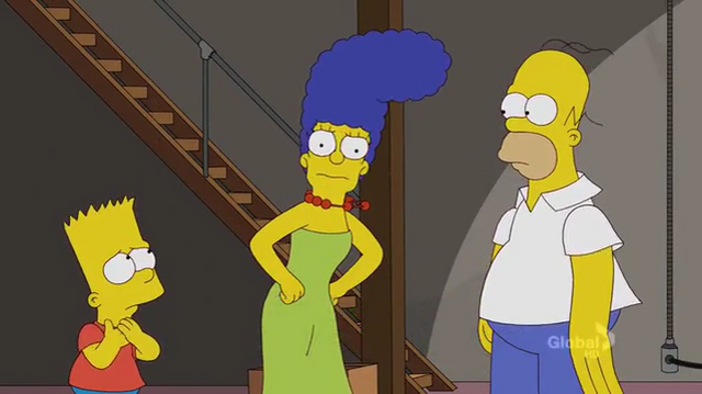 File:Simpsons-2014-12-19-13h40m46s135.png