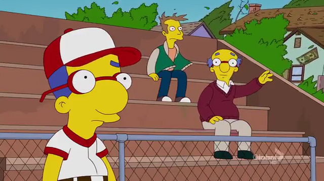 File:Simpsons-2014-12-19-16h58m52s221.png