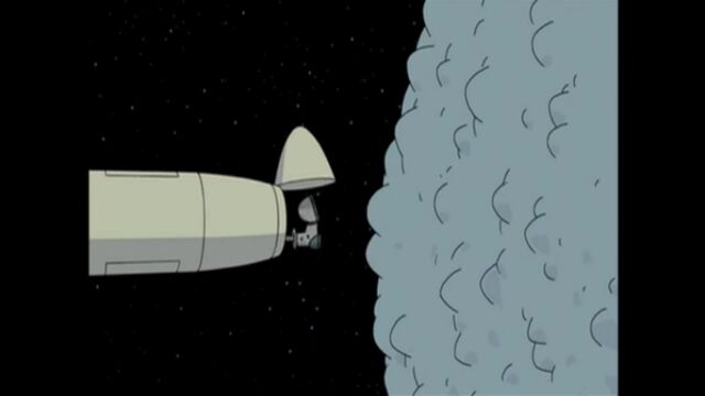 File:The Simpsons Move (0049).jpg