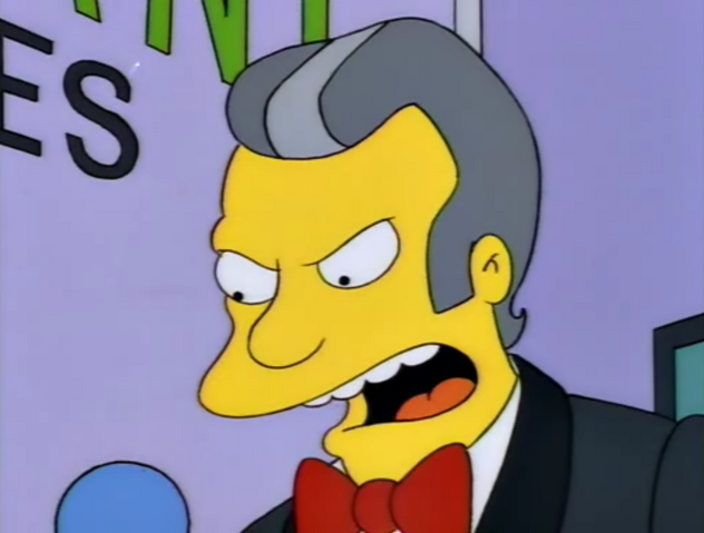 File:King and Queen Award Presenter.png