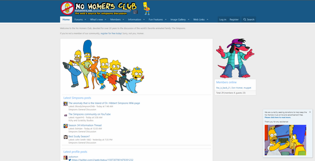File:NoHomers.png