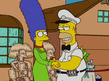 S18e07.jpg
