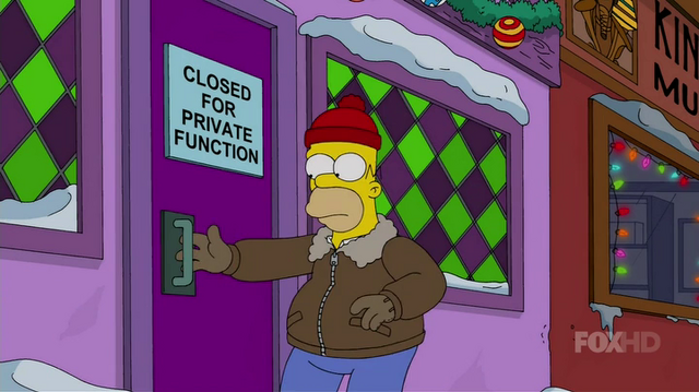 File:Simpsons-2014-12-20-11h03m45s139.png
