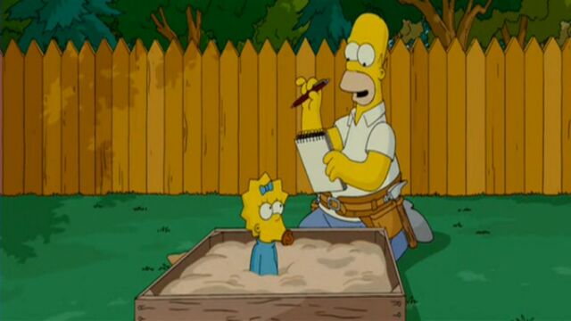 File:The Simpsons Move (0190).jpg