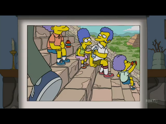 File:Image8.png