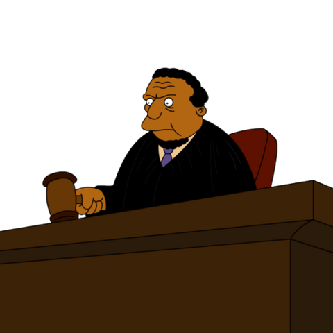 File:Judge Roy Snyder .png
