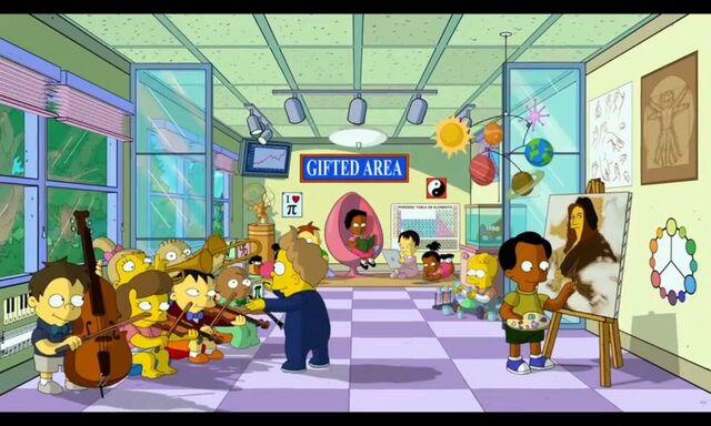 File:MaggieSeesTheGiftedAreaOfTheDaycare.jpg