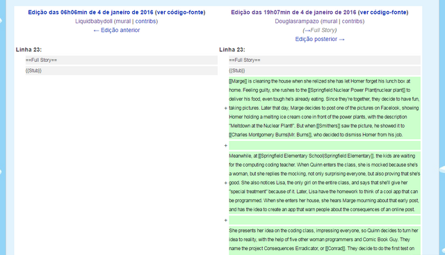 File:SW2.png