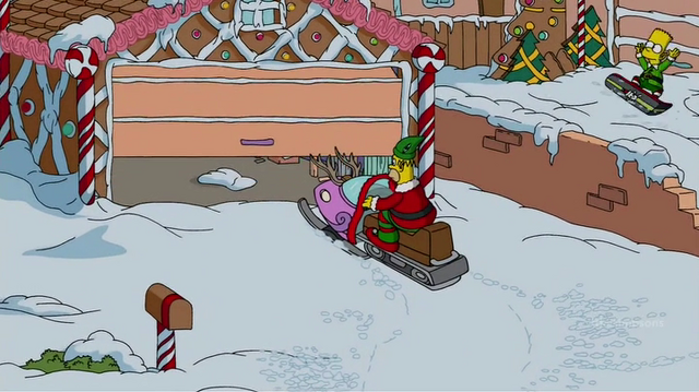 File:Simpsons-2014-12-25-14h48m24s7.png