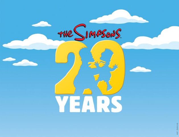 File:The-simpsons-20-years-wallpaper-3.jpg