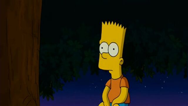 File:The Simpsons Move (0443).jpg