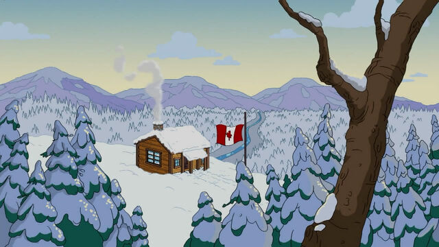 File:Virgil Simpson's house.jpg