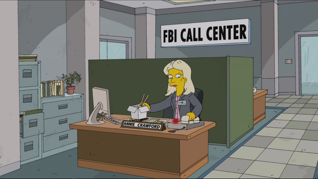 File:FBI Call Center.png
