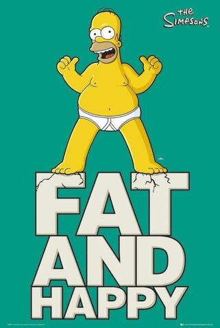 File:FatandHappy.jpg