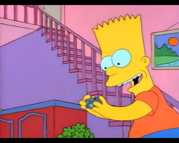 File:Homer's Night Out (056).jpg