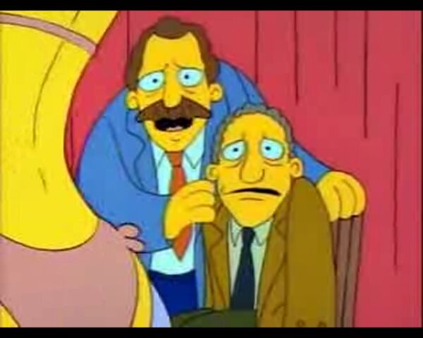 File:Homer's Night Out (114).jpg