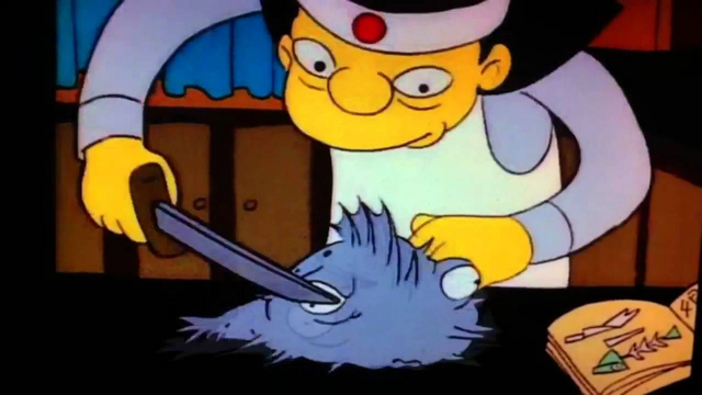 File:Onefish15.png