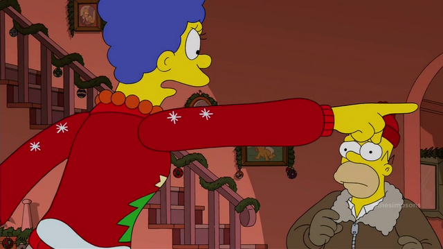 File:Simpsons-2014-12-20-11h00m54s220.png