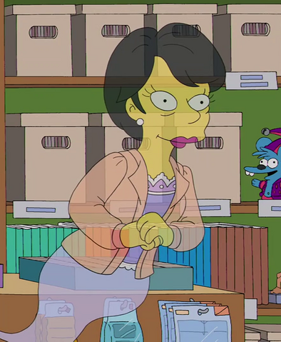 File:Michiko Nakamura.png