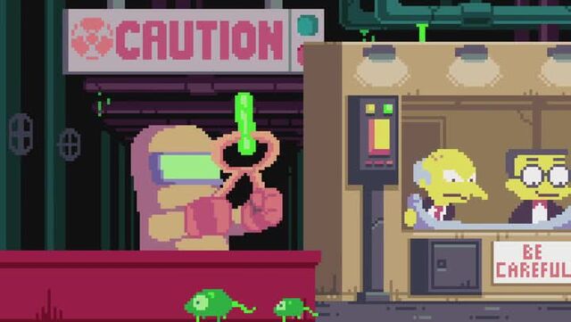 File:My Fare Lady -opening sequence 00011.jpg