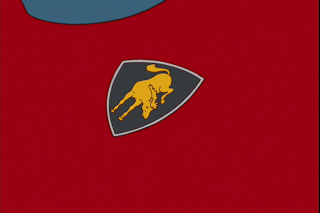 File:The Italian Bob 00059.png