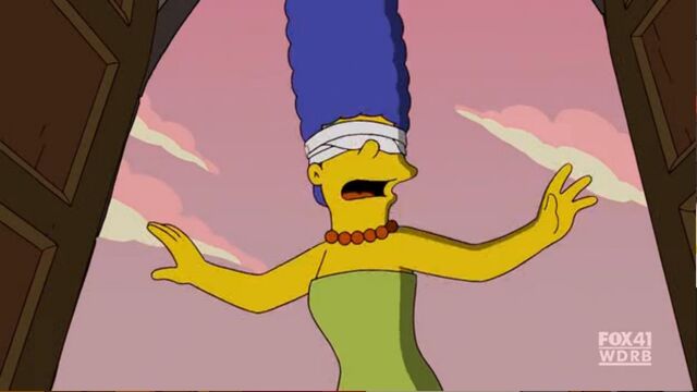 File:Gone Maggie Gone (336).jpg