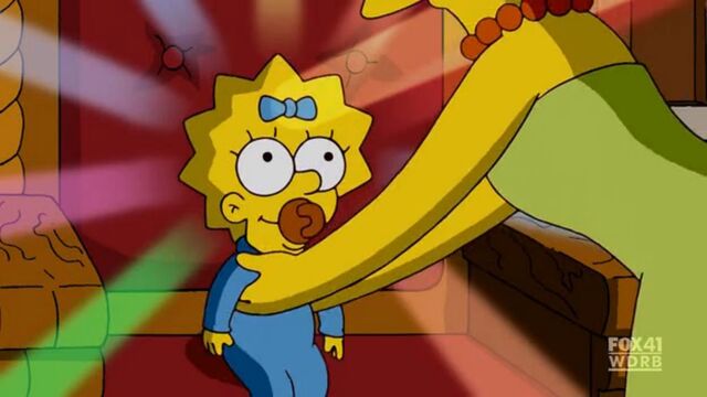 File:Gone Maggie Gone (337).jpg
