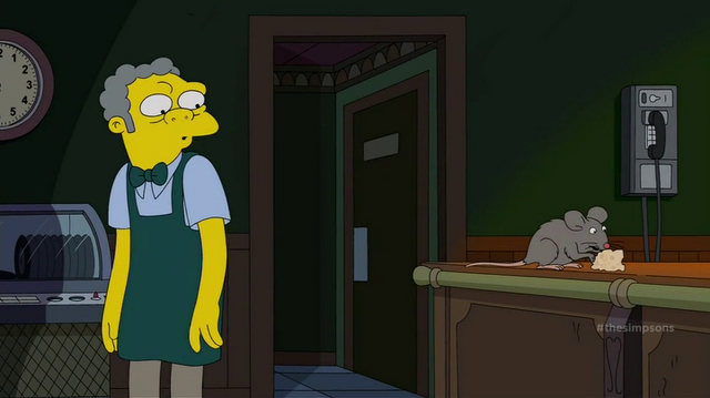 File:Simpsons-2014-12-20-10h57m28s210.png