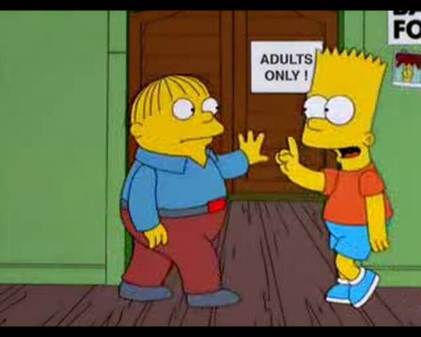 File:Worst Episode Ever (076).jpg